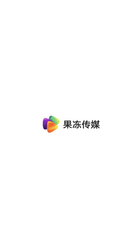 学会这些聊天小技巧轻松打开她的话匣子让交流自然又···